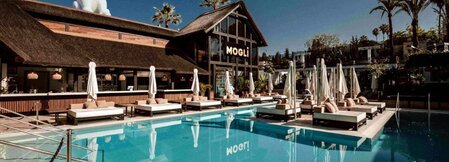 Mogli