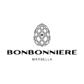 Bonbonniere Marbella VIP Table Booking