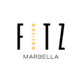 Fitz Marbella VIP Table Booking