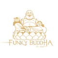 Funky Buddha Club Vip Table Booking