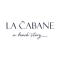 La Cabane VIP Table Booking