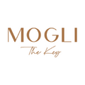 Mogli Marbella VIP Table Booking