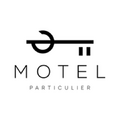Motel Particulier Marbella VIP Table Booking