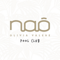 Nao Club Vip Table Booking