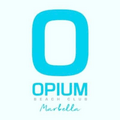 Opium Beach Vip Table Booking