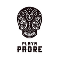 Playa Padre VIP Table Booking