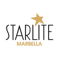 Starlite Club Vip Table Booking