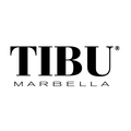 Tibu Club Vip Table Booking