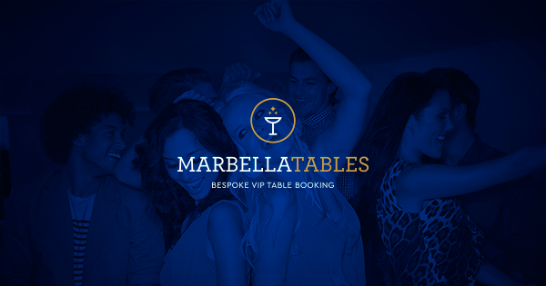(c) Marbellatables.com